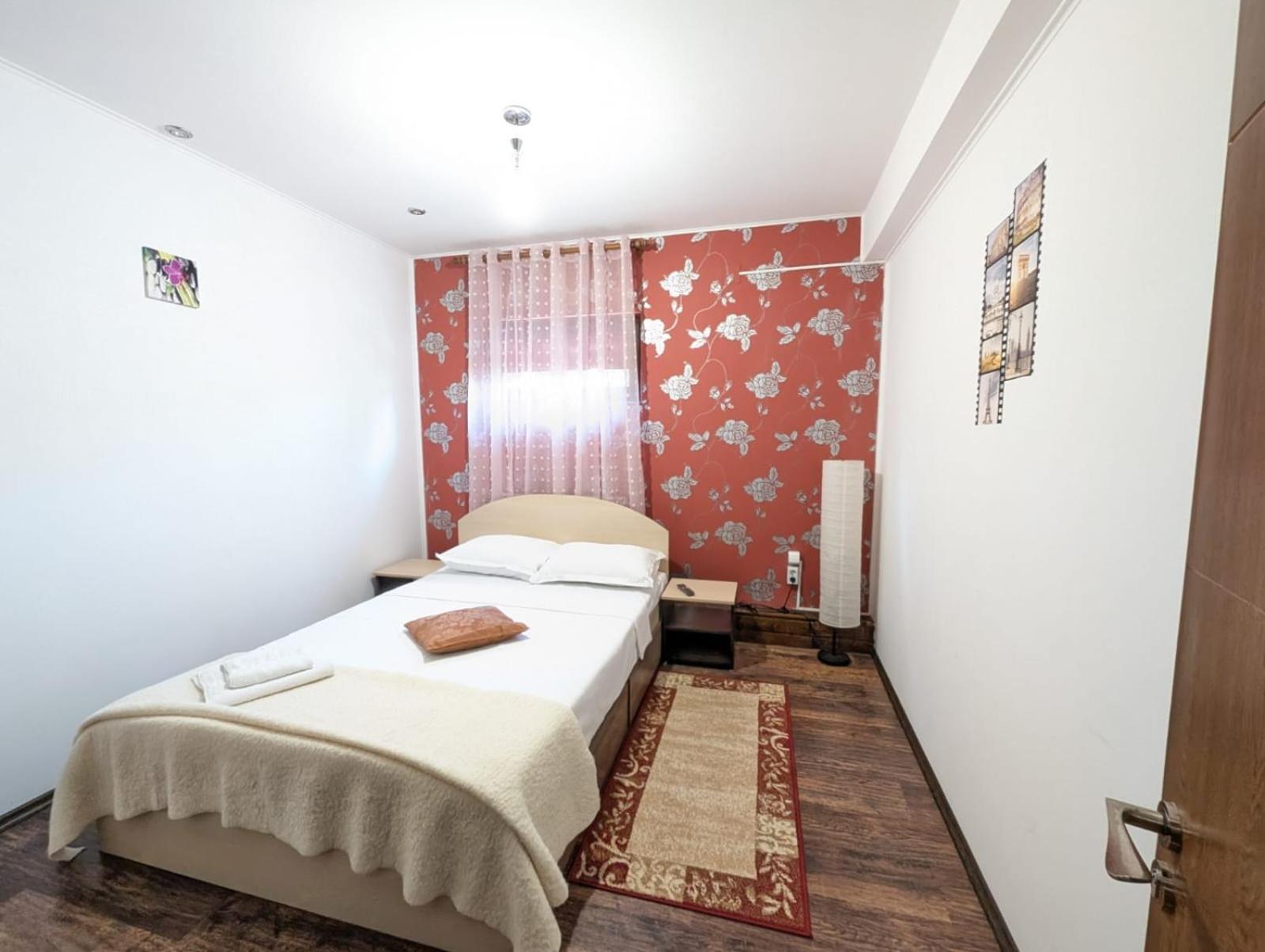 Casa Helen House, Iasi Hotel Valea Adanca Exterior photo