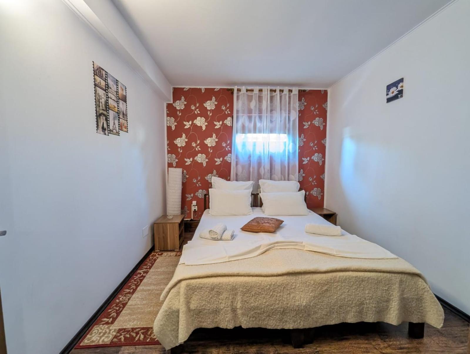 Casa Helen House, Iasi Hotel Valea Adanca Exterior photo